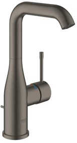 Смесител за умивалник 1/2″ 32628AL1, едноръкохватков, L-размер