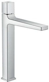 Стоящ смесител за мивка, 32572000, Hansgrohe