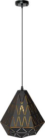 Пендел  Black APP252-1CP