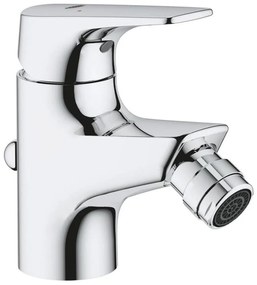 GROHE 23770000 - Смесител за биде START FLOW, лъскав хром