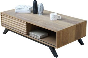 Масичка за кафе Tactile