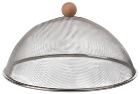 Предпазна мрежа за храна – Esschert Design