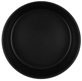 Глинен комплект за хранене 20 бр. – Hermia