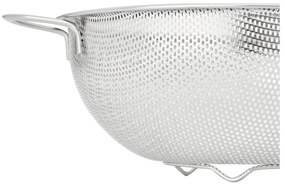 Гевгир от неръждаема стомана ø 25 cm Lucca 3.0 – FABINI