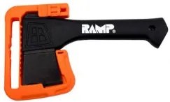 Ramp - Брадва 23 см