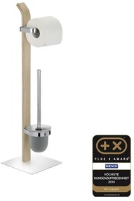 Комплект за тоалетна Samona - Wenko