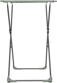 Сушилник за дрехи 5five Mojave Extending, Метал, 20 m