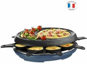 Електрическото Барбекю Tefal RE310401 1050W