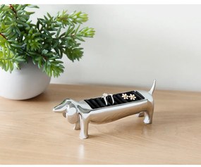 Стойка за бижута Dachsie - Umbra