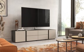 ТВ модул Омония