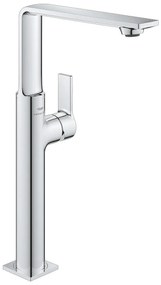 Смесител за умивалник 1/2″, едноръкохватков, 23403001,XL-размер