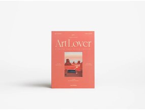 Пъзел (брой части 1000) Lounge – Printworks