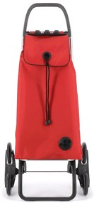 Пазарска чанта 43 l I-Max MF 6 Logic – Rolser