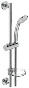Ideal Standard B9501AA - Душ комплект IDEALRAIN, полиран хром