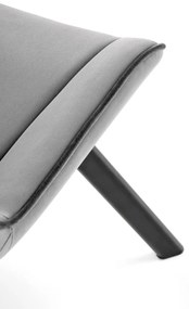 Трапезен стол KH520