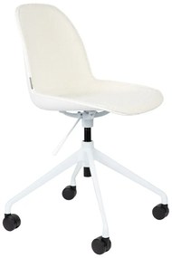 Офис стол Albert Kuip - Zuiver