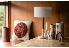 Декоративна възглавница 45x45 cm Haydon – Dutchbone