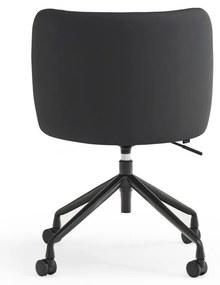 Офис стол Mogi - Teulat