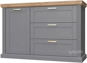 Комод Тара K13