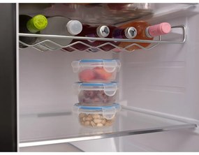 Кутии за храна 3 бр. – Addis