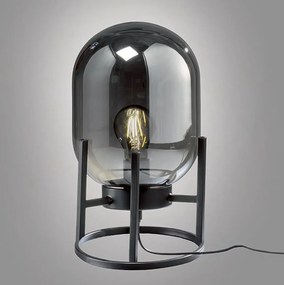 работен плот Полилей F&amp;H Regi