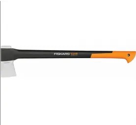Fiskars - Брадва за цепене X21 - L 1015642