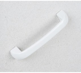 Стенен пластмасов парапет за баня Pure – Wenko