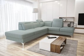 Ъглов диван Yosi-Fustiki-Right