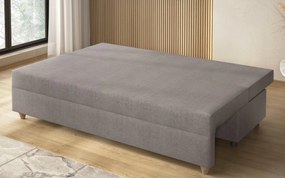 Разтегателно канапе Витаро