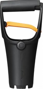 Fiskars - Уред за засаждане на луковици модел Solid - 1057079