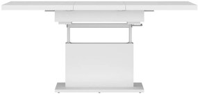 Холна маса Cordell IIIII-Leuko