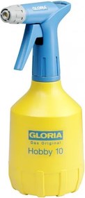 Пулверизатор Hobby 10 - 1.0L - Gloria GLO000860