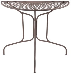 Градинска маса за хранене 80x40 cm - Esschert Design