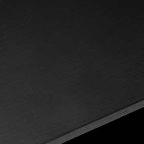 Странична масичка 30x34 cm Manila – Casa Selección