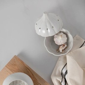 Глинена кутия за лук и чесън Fattoria – Casafina