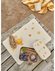 Силиконова детски постелки 25,5x37 cm Agnes – Bloomingville Mini