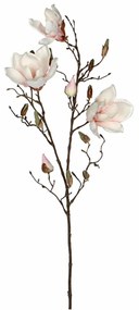 Корсажи Mica Decorations Magnolia (88 cm)