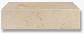 Кутия за носни кърпички Marble - Mette Ditmer Denmark