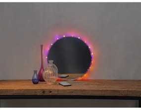 Светлинна верига с USB с 30 бр. крушки, дължина 300 cm Smart Strip – Star Trading