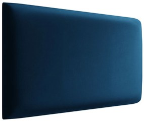 Стенно покритие 70x40-Mple