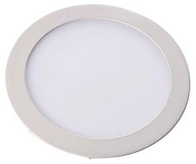 LED Осветление за окачен таван LED/18W/230V 3000K