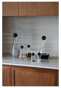 Солница и пиперница Nature – Sagaform