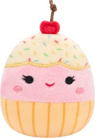 Плюшени играчки 4 бр. Micromallows 4Pack – SQUISHMALLOWS