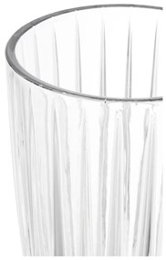 Стъклена ваза Baufort - Premier Housewares