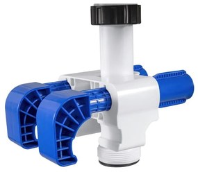 Водопад за басейн – Bestway