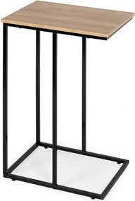 Мобилно бюро за писане