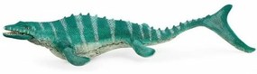 Фигурки на Герои Schleich Mosasaurus Динозавър