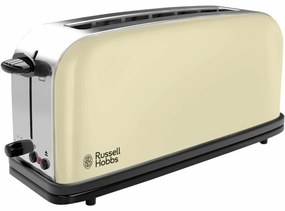 Тостер Russell Hobbs 21395-56 1000 W