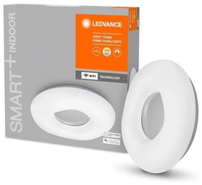 Ledvance - LED Димируема лампа SMART+ CROMO LED/30W/230V Wi-Fi