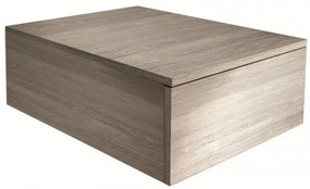 Колона за баня ICP 3046-3, Inter Ceramic